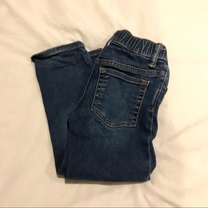 Gap Kids Skinny Jeans - Boys